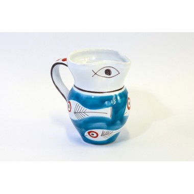 Pitcher Itaca BR105IT Pitcher Itaca BR105IT